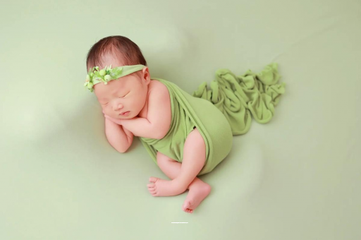 大庆宝宝几岁开始刷牙