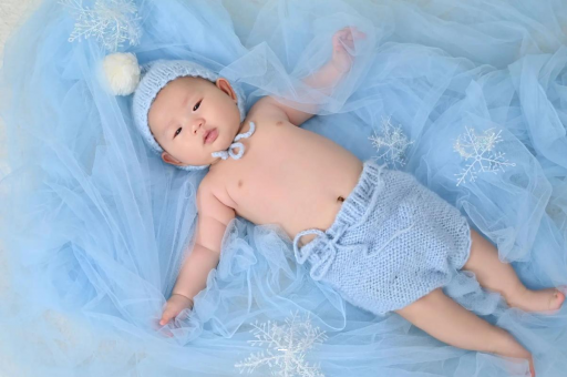 大庆孕妇上厕所肚子疼