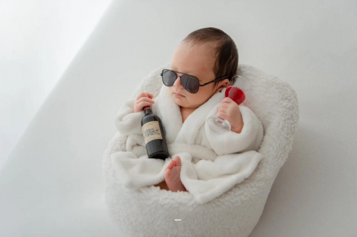 大庆怀孕初期嘴巴没味道 大庆怀孕初期嘴巴没味道