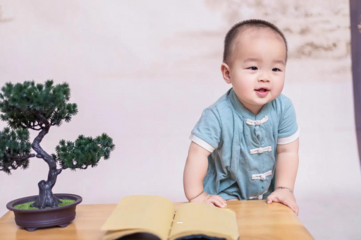 大庆孕妇彩超检查什么
