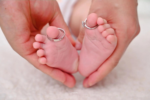 大庆两周岁宝宝发烧 大庆两周岁宝宝发烧